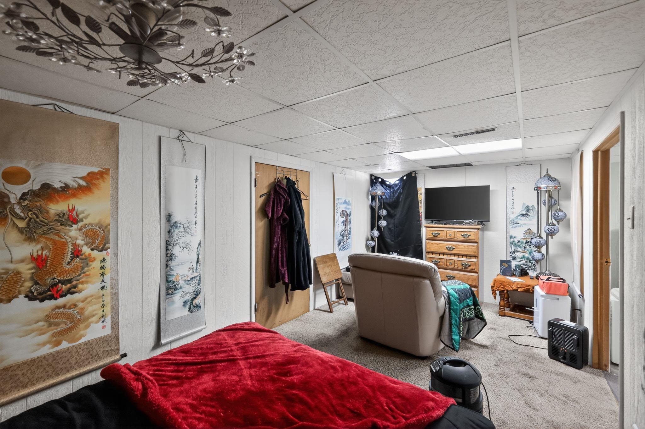 471 North Fulton Street Princeton, WI 54968 - Photo 12 of 25