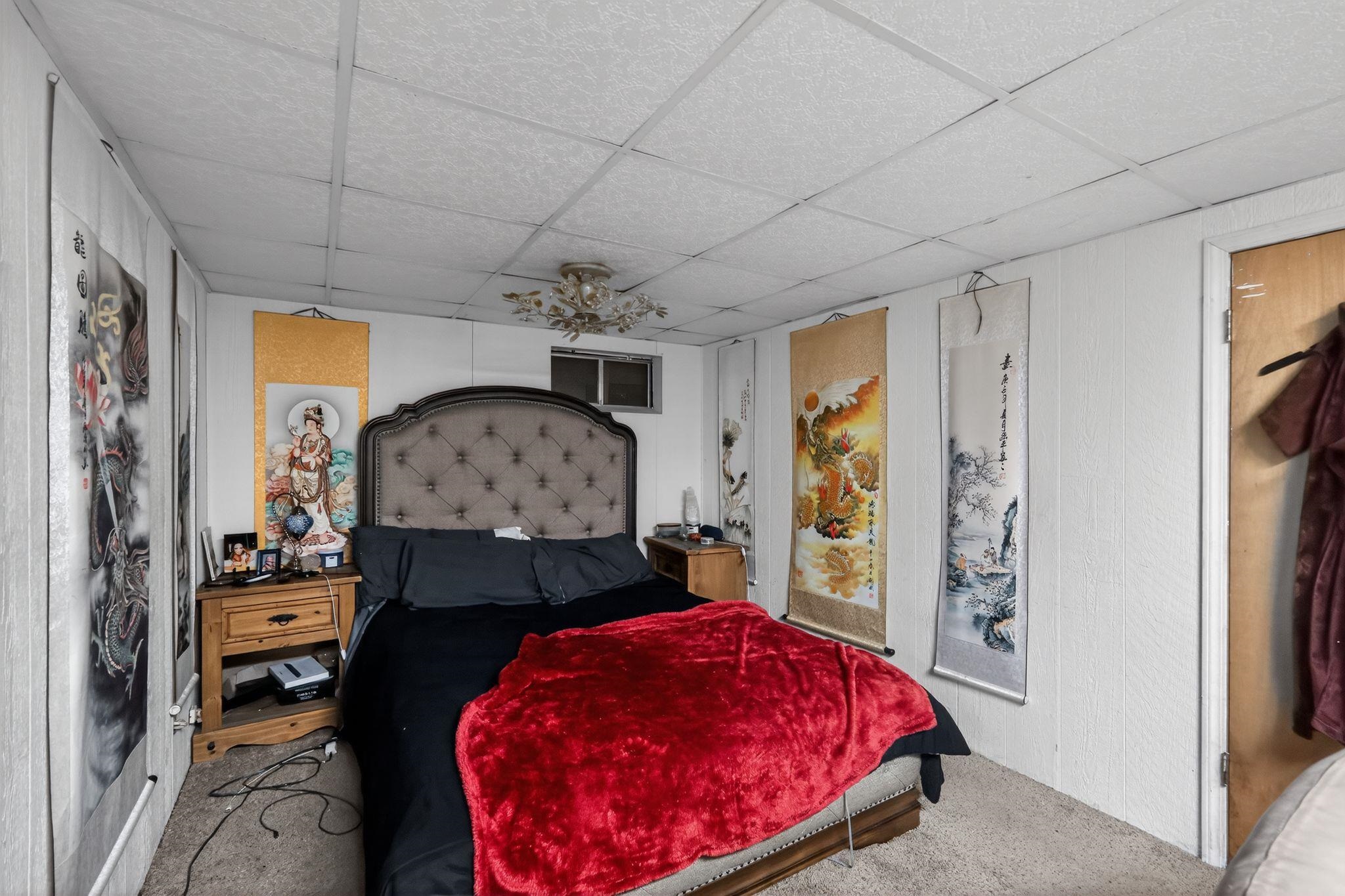 471 North Fulton Street Princeton, WI 54968 - Photo 13 of 25