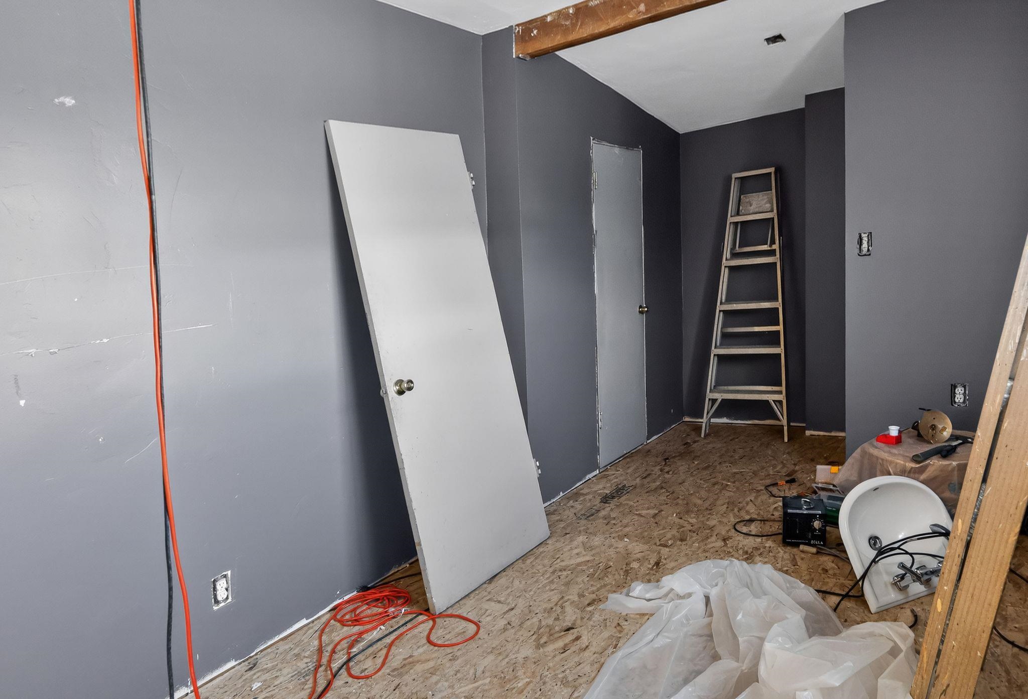 471 North Fulton Street Princeton, WI 54968 - Photo 14 of 25