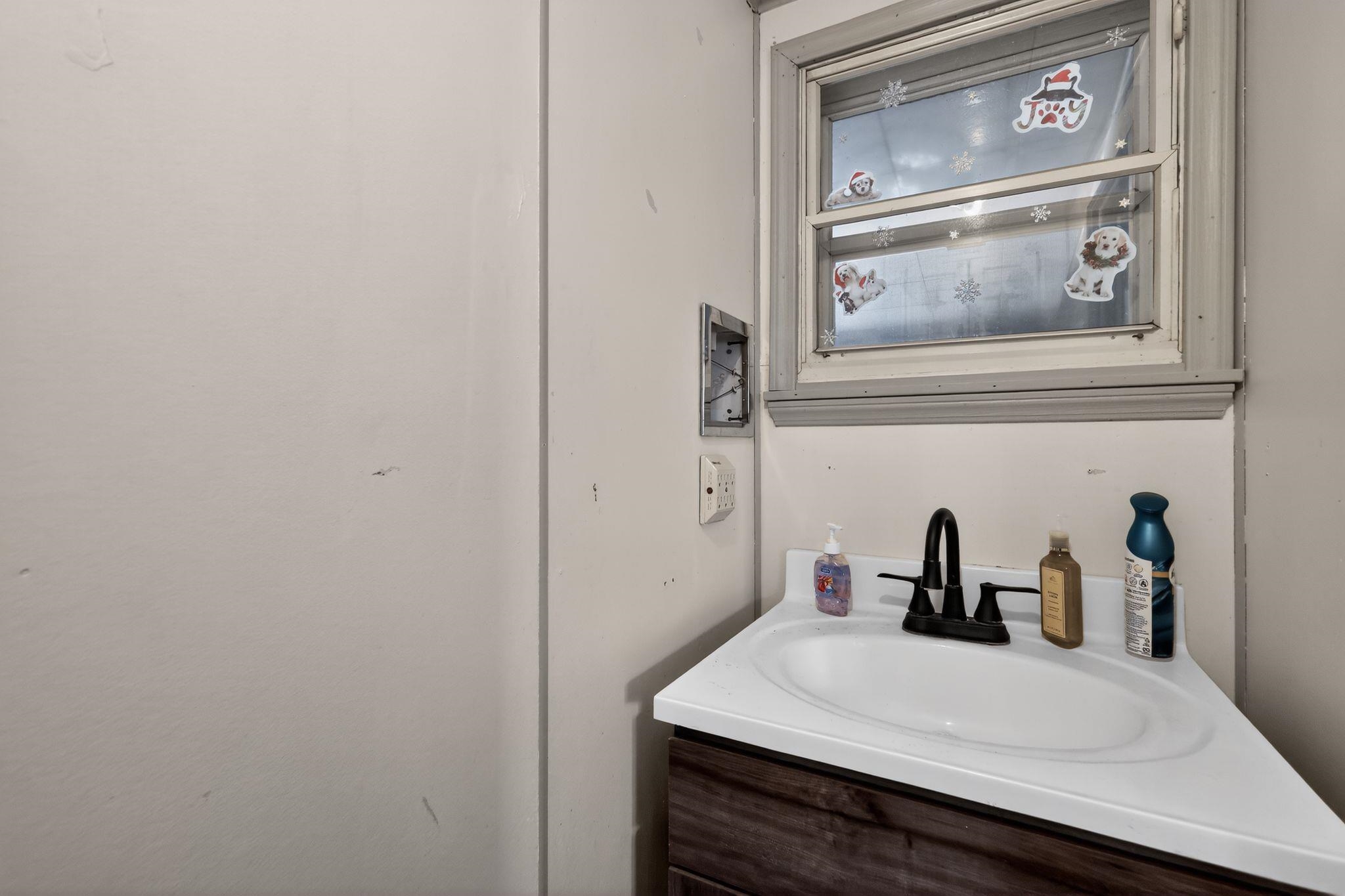 471 North Fulton Street Princeton, WI 54968 - Photo 15 of 25