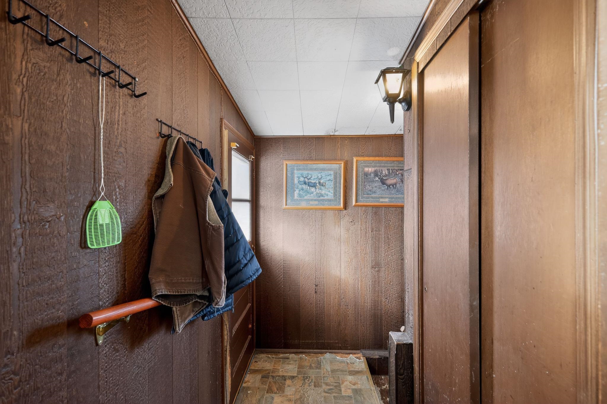 471 North Fulton Street Princeton, WI 54968 - Photo 16 of 25