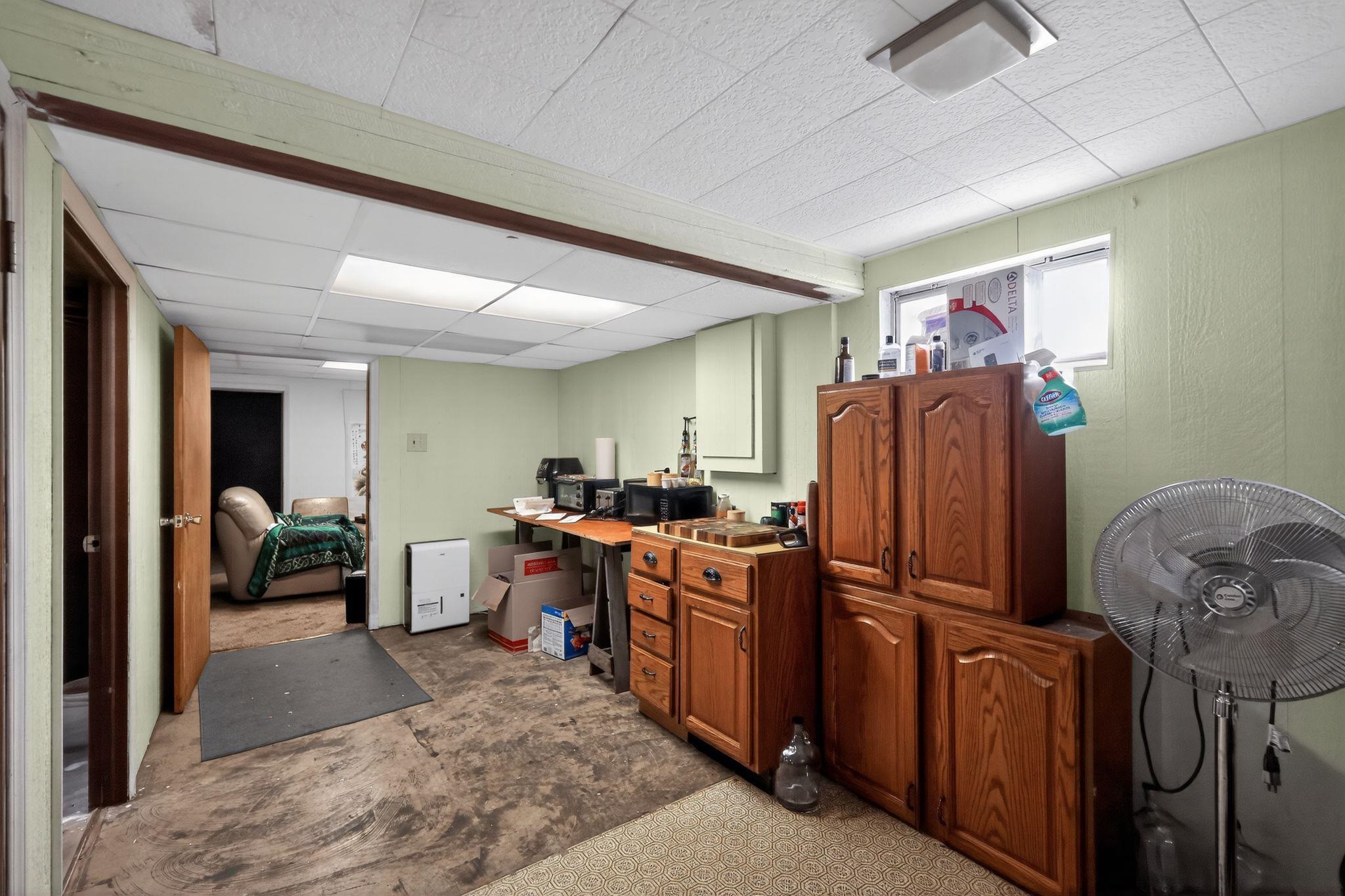 471 North Fulton Street Princeton, WI 54968 - Photo 18 of 25