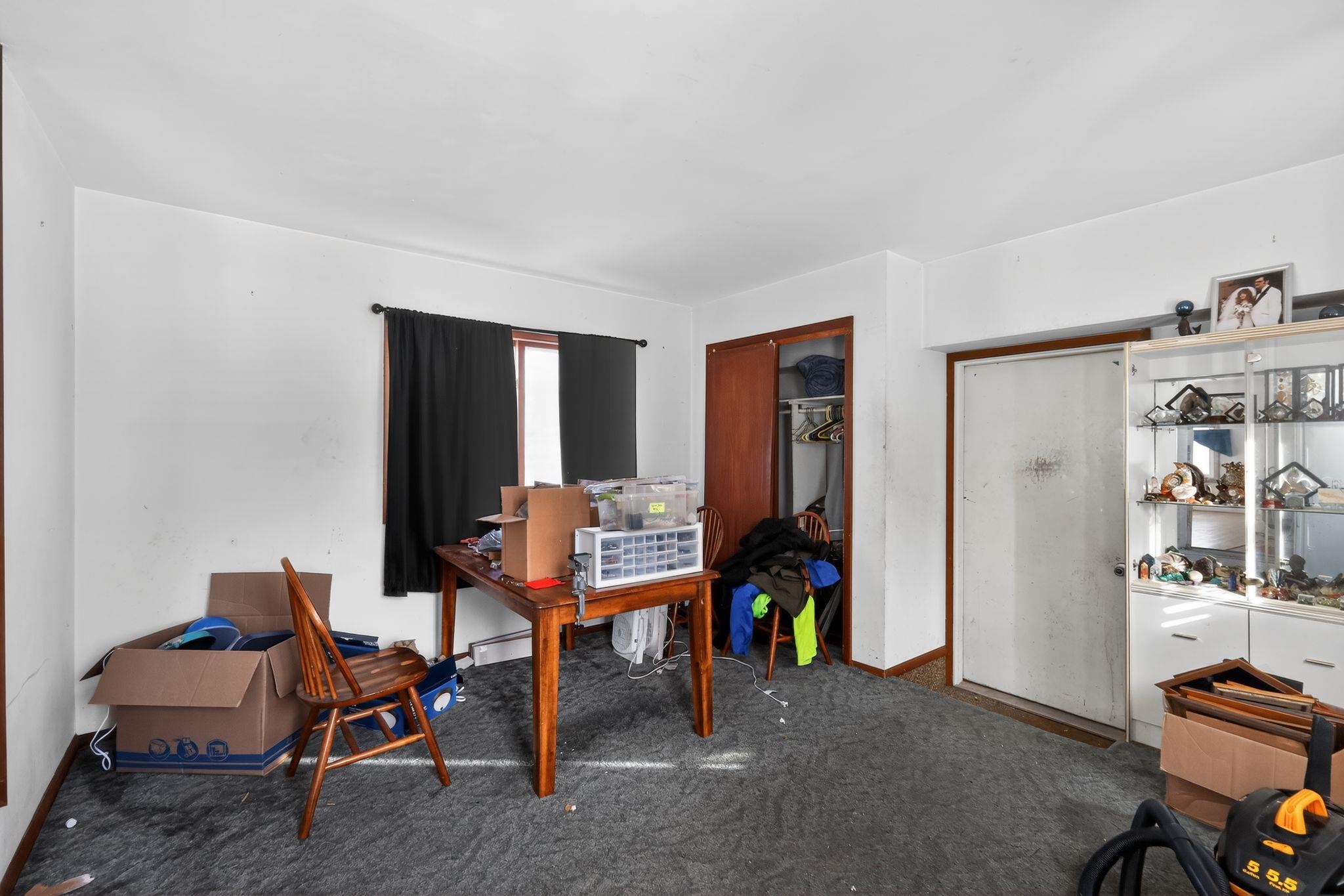 471 North Fulton Street Princeton, WI 54968 - Photo 19 of 25