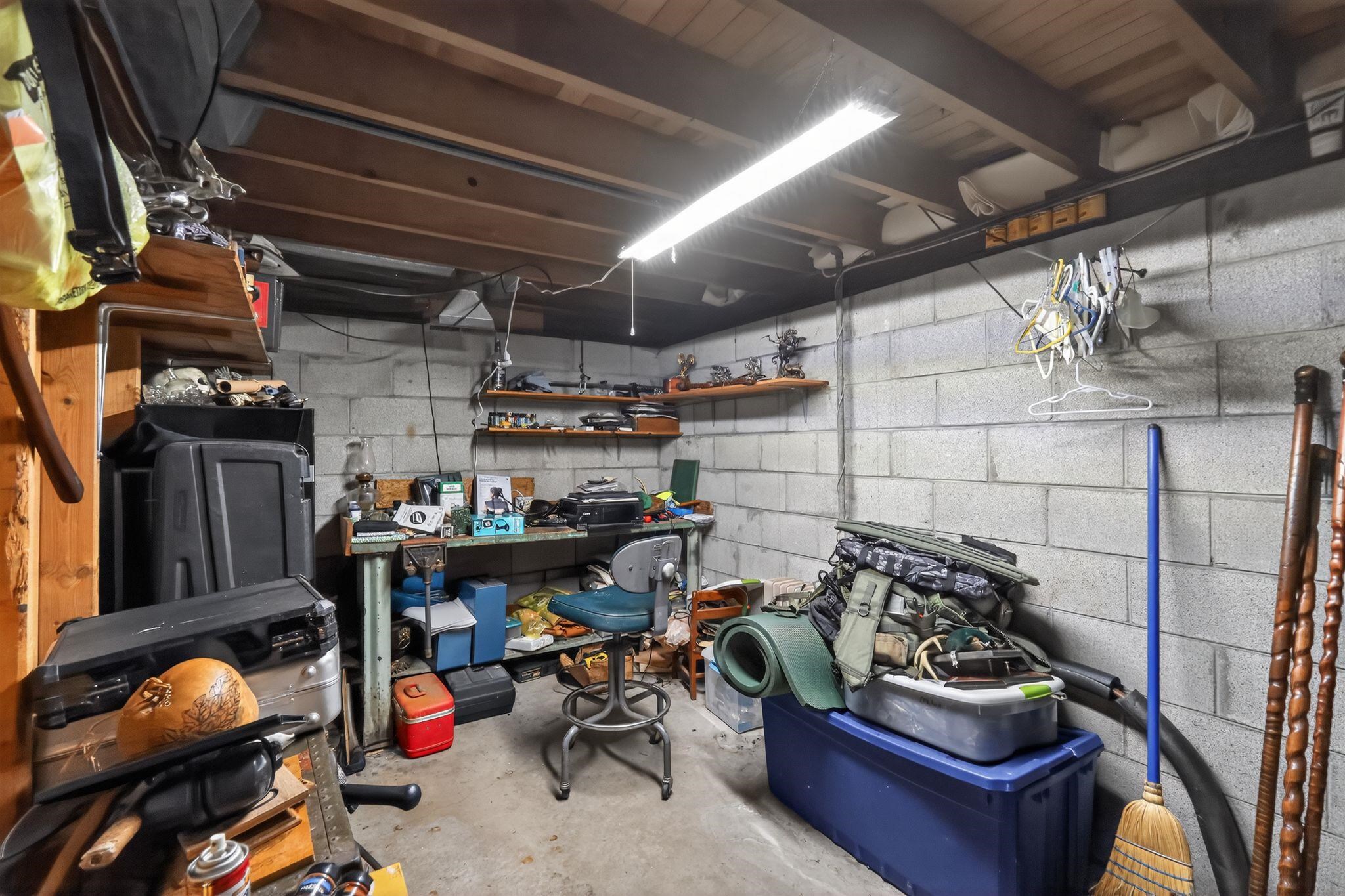 471 North Fulton Street Princeton, WI 54968 - Photo 20 of 25