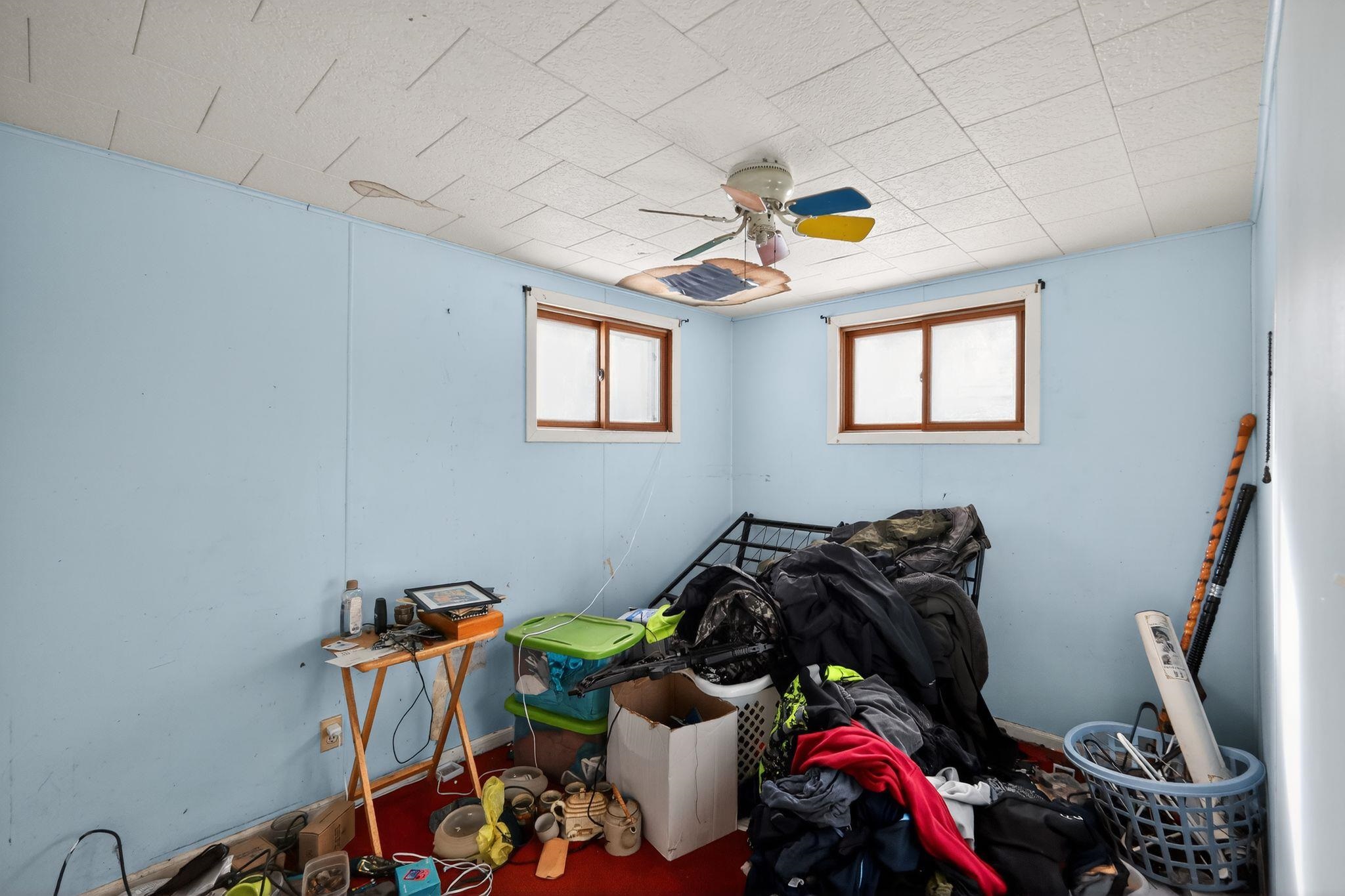 471 North Fulton Street Princeton, WI 54968 - Photo 21 of 25