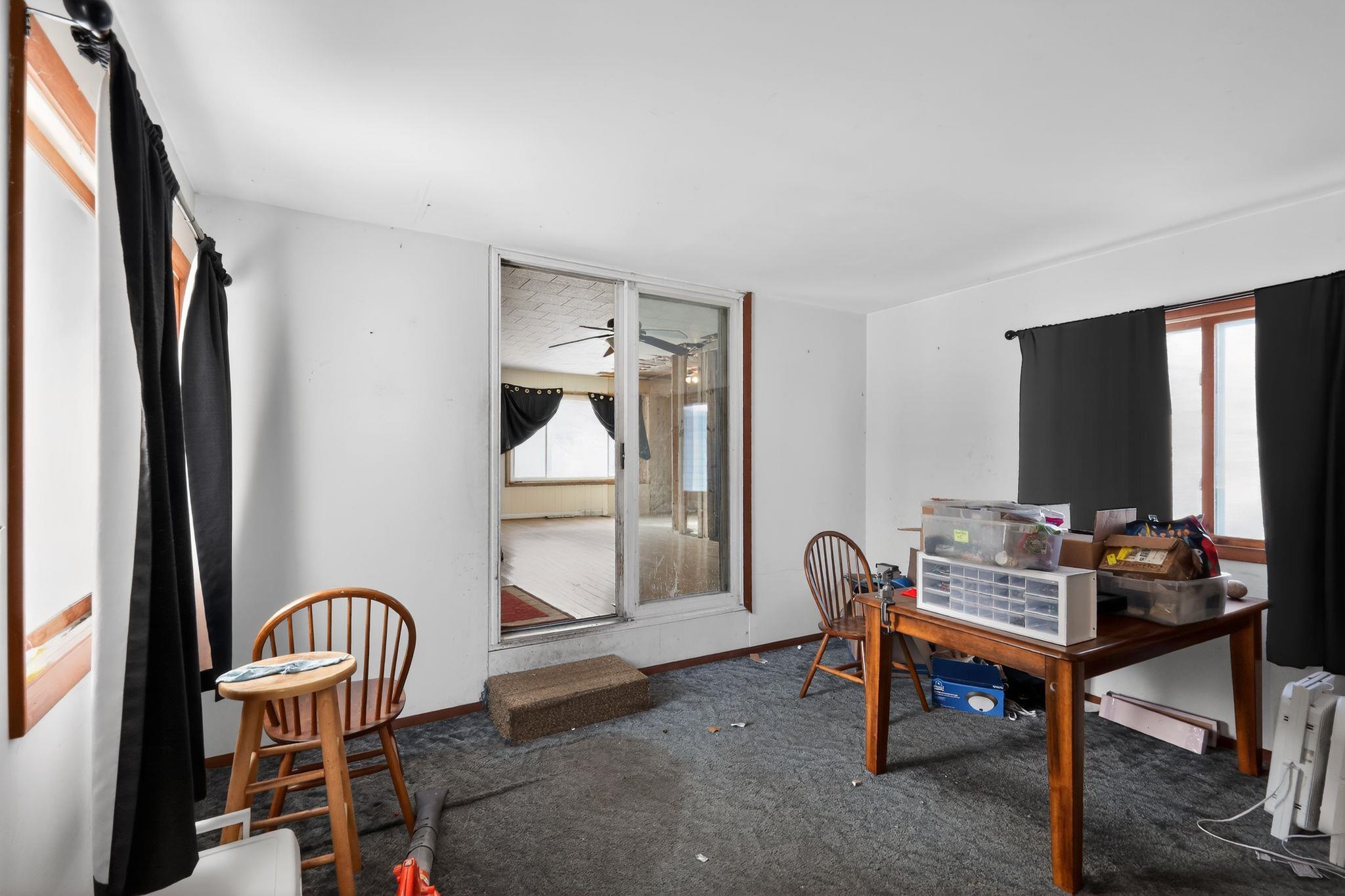 471 North Fulton Street Princeton, WI 54968 - Photo 22 of 25