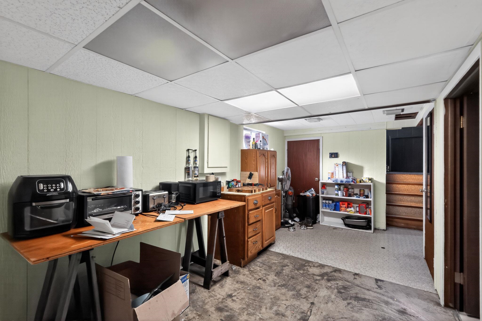 471 North Fulton Street Princeton, WI 54968 - Photo 23 of 25