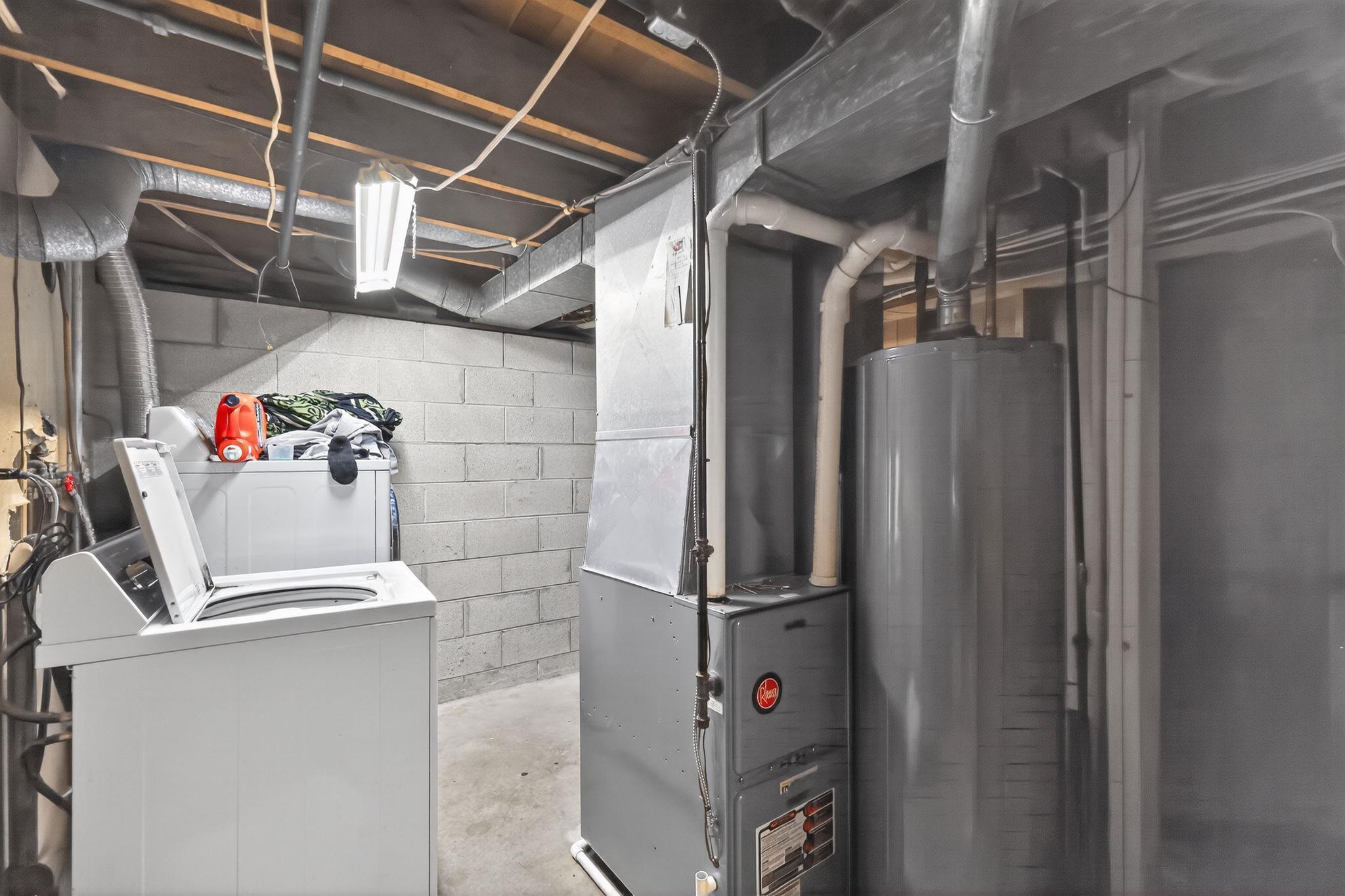 471 North Fulton Street Princeton, WI 54968 - Photo 24 of 25