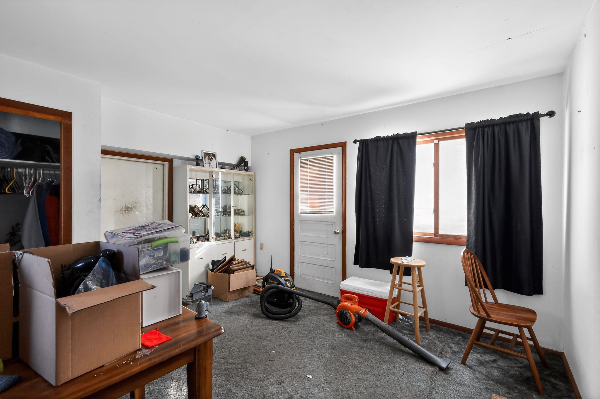 471 North Fulton Street Princeton, WI 54968 - Photo 6 of 25