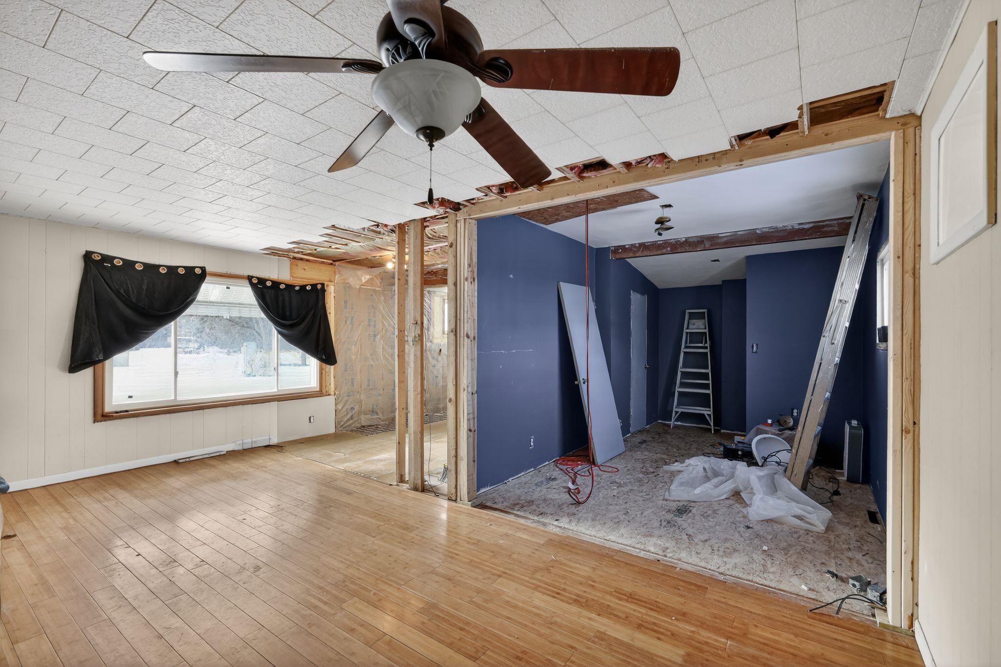 471 North Fulton Street Princeton, WI 54968 - Photo 7 of 25