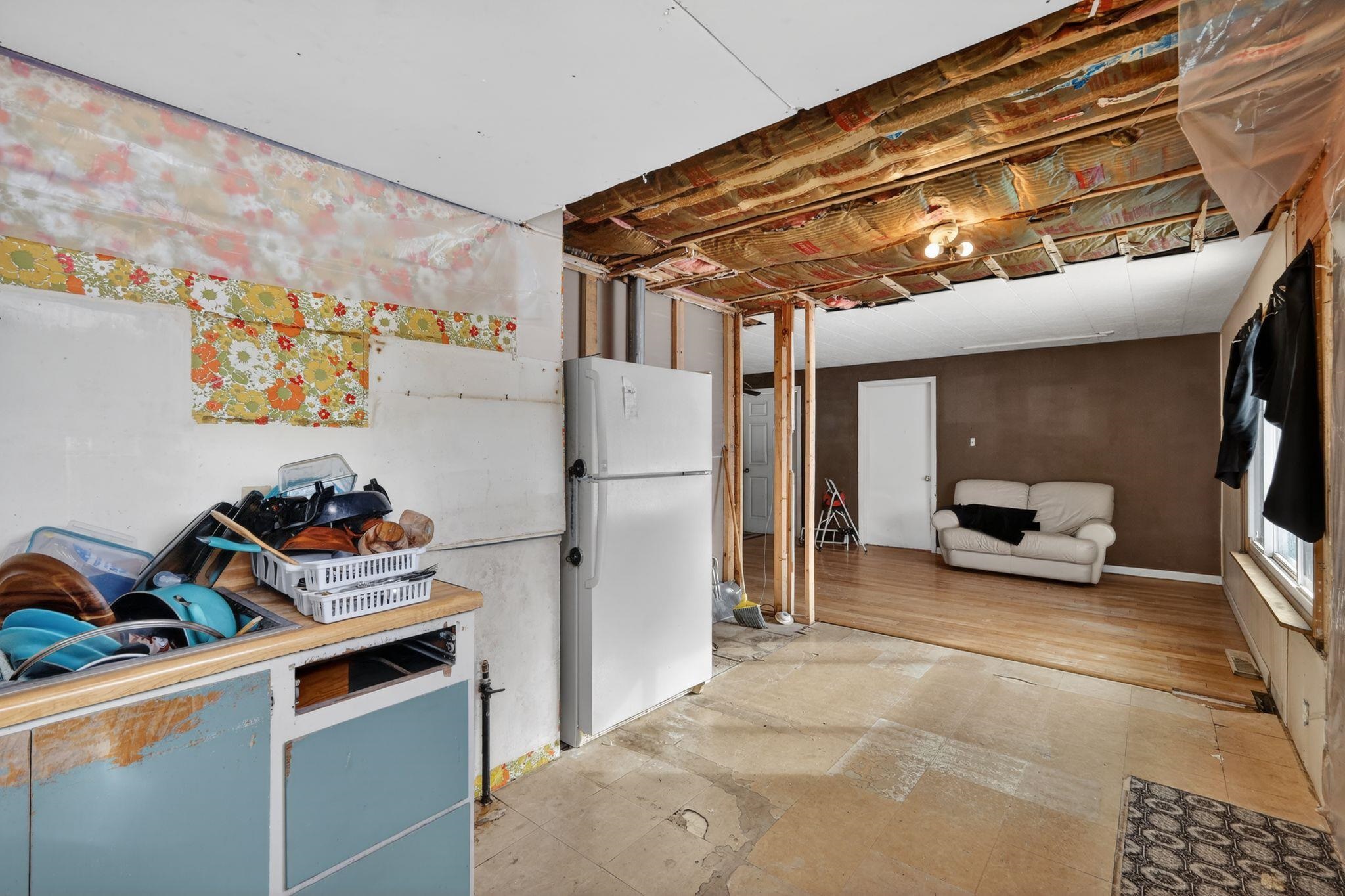 471 North Fulton Street Princeton, WI 54968 - Photo 10 of 25