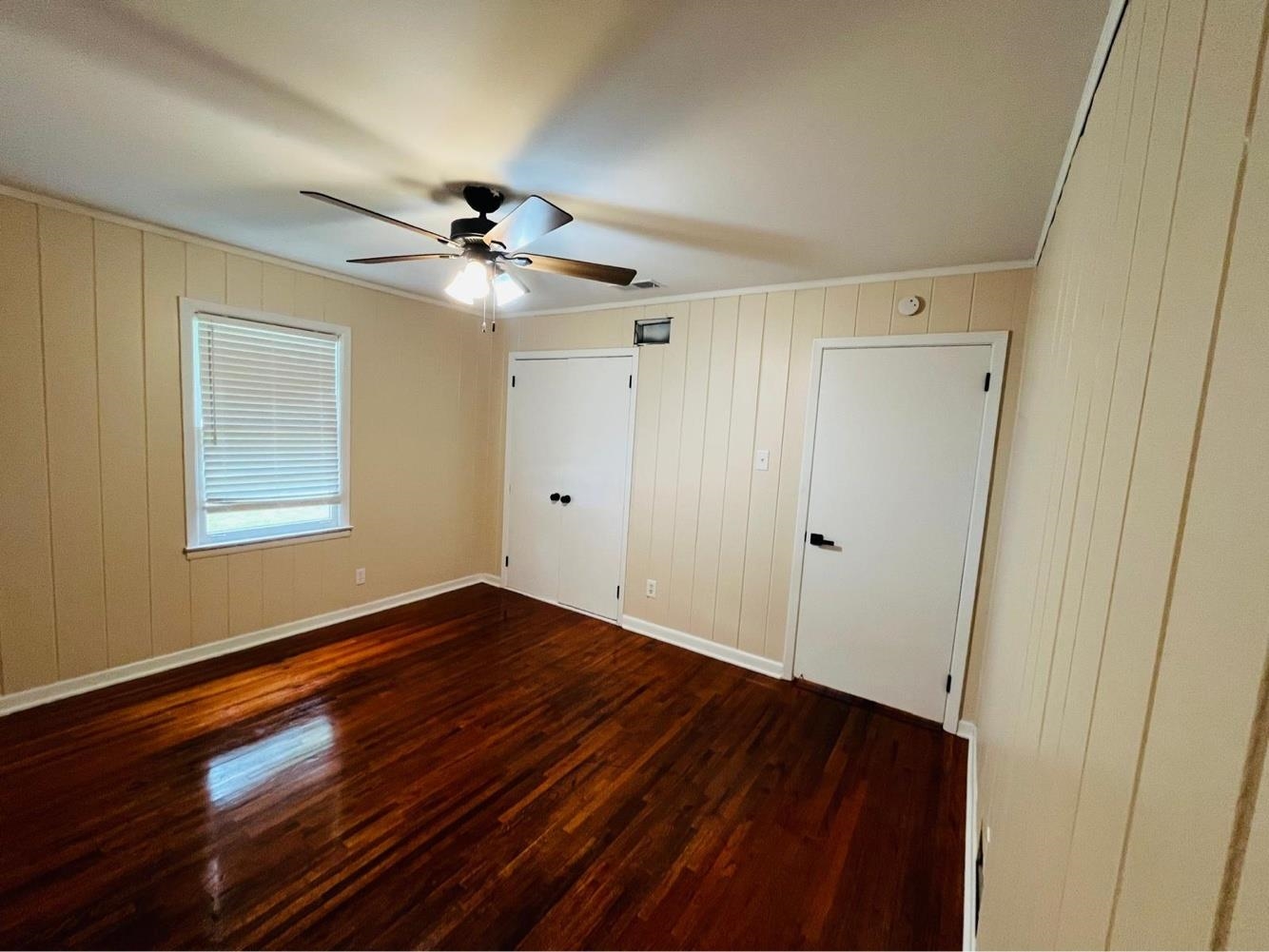 1411 Whitten Road Memphis, TN 38134 - Photo 8 of 13 Gallery Image 8