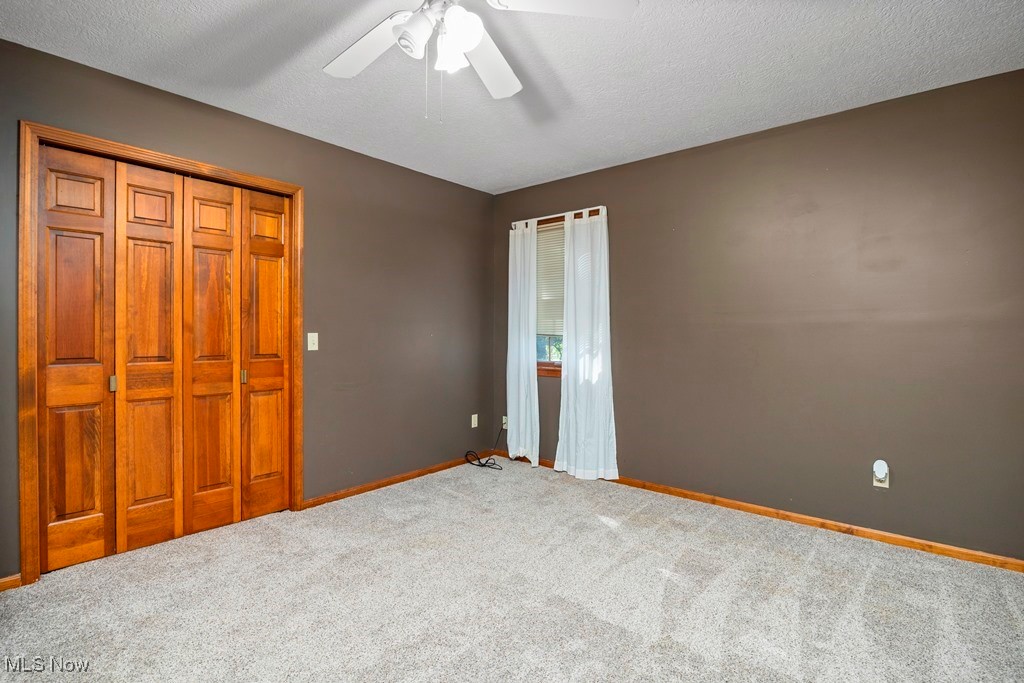 40632 Butternut Ridge Road Elyria, OH 44035 - Photo 31 of 50
