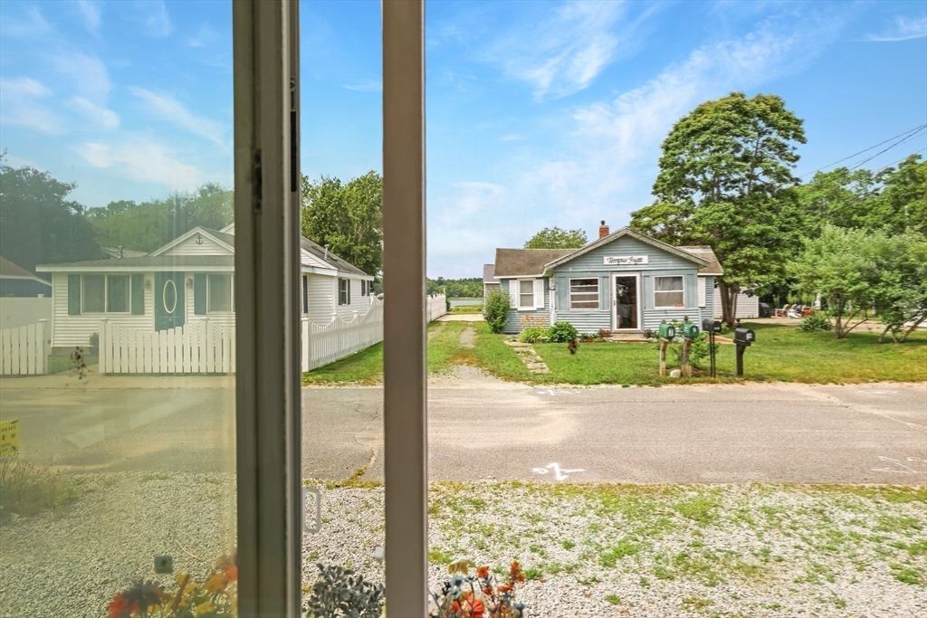 10 Barnes Street Wareham, MA 02571 - Photo 23 of 31