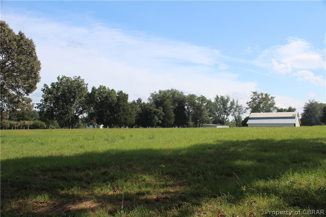 486 Greenvale Road Lancaster, VA 22503 - Photo 33 of 48 Gallery Image 33