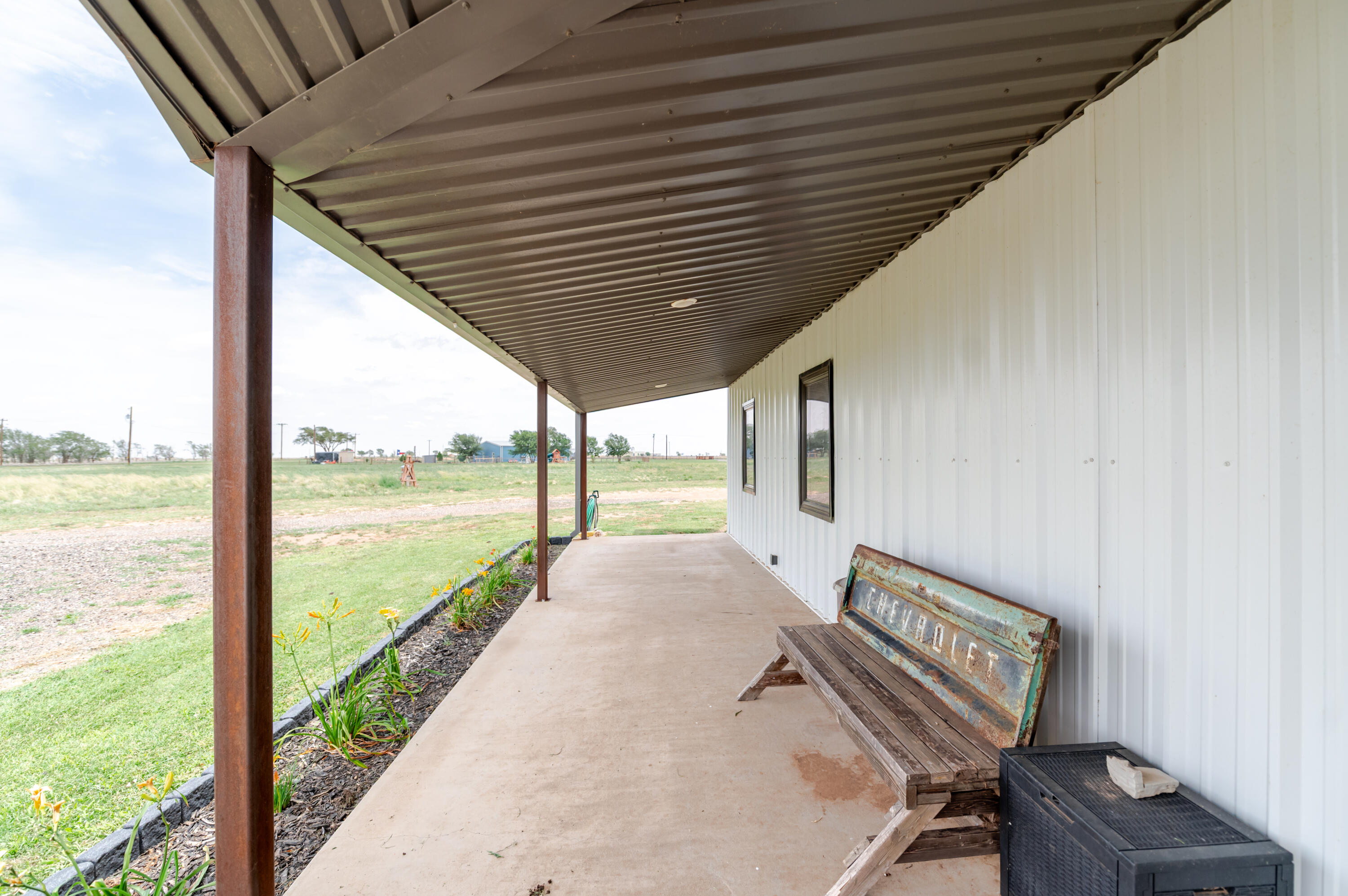6792 Maine Road Anton, TX 79313 - Photo 64 of 77 dcs-an-58