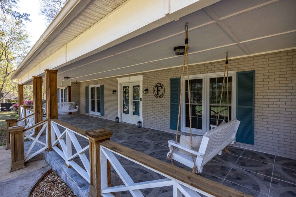 6017 Psalmond Road Midland, GA 31820 - Photo 4 of 57 Gallery Image 4