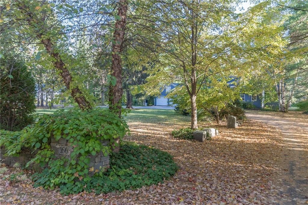 166 Brook Road Falmouth, ME 04105 - Photo 25 of 30 Photo