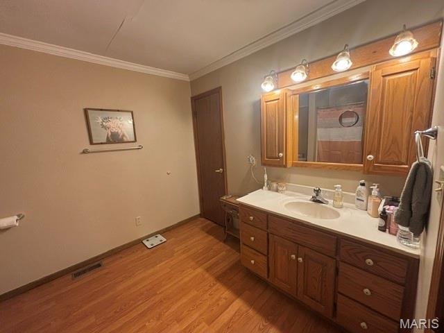 309 Palmyra Street Perry, MO 63462 - Photo 15 of 30