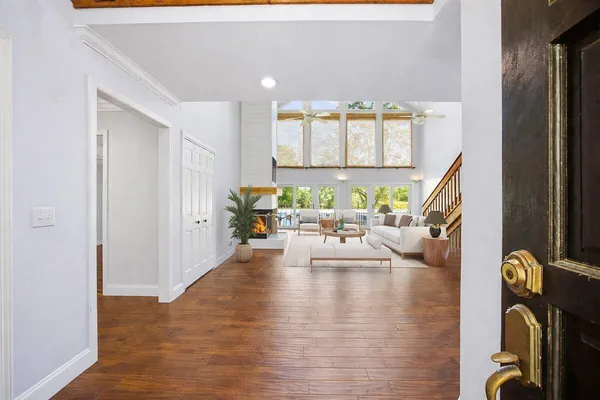 $855,000 | 118 Broad River Drive, Santee, SC 29142