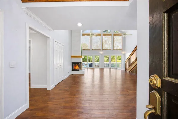 $855,000 | 118 Broad River Drive, Santee, SC 29142