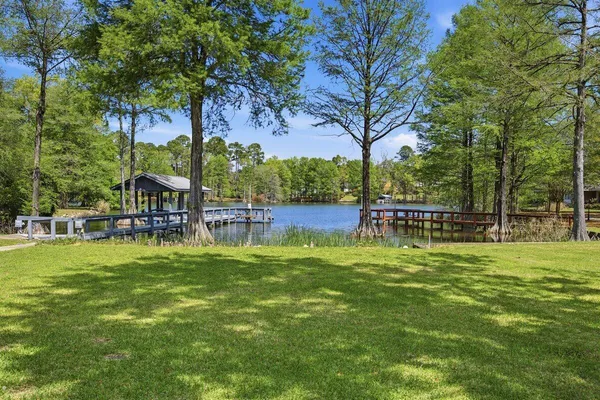 $849,000 | 118 Broad River Drive, Santee, SC 29142