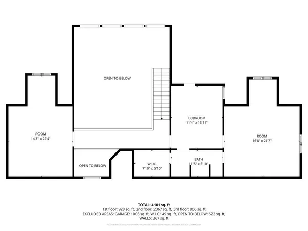 $855,000 | 118 Broad River Drive, Santee, SC 29142
