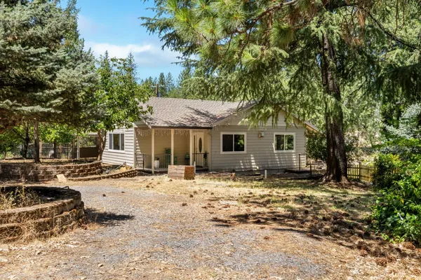 $580,000 | 2307 Olympia Lane, Placerville, CA 95667