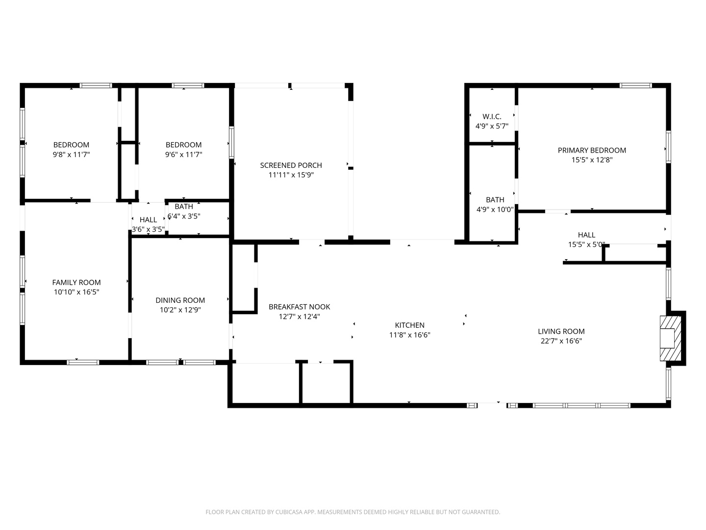 11700 South Springfield Avenue Alsip, IL 60803 - Photo 21 of 21 a picture of a cabinet with a white wall