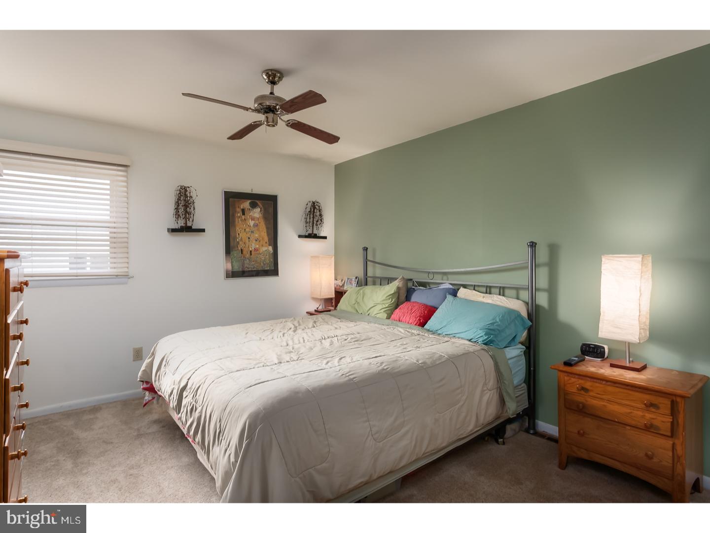 11 Bancroft Road Marlton, NJ 08053 - Photo 13 of 24