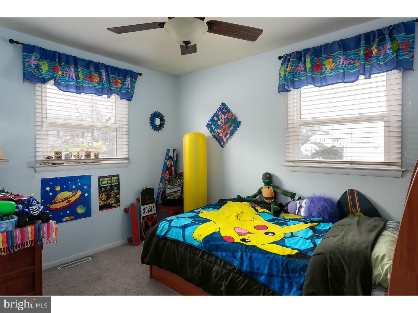 11 Bancroft Road Marlton, NJ 08053 - Photo 16 of 24