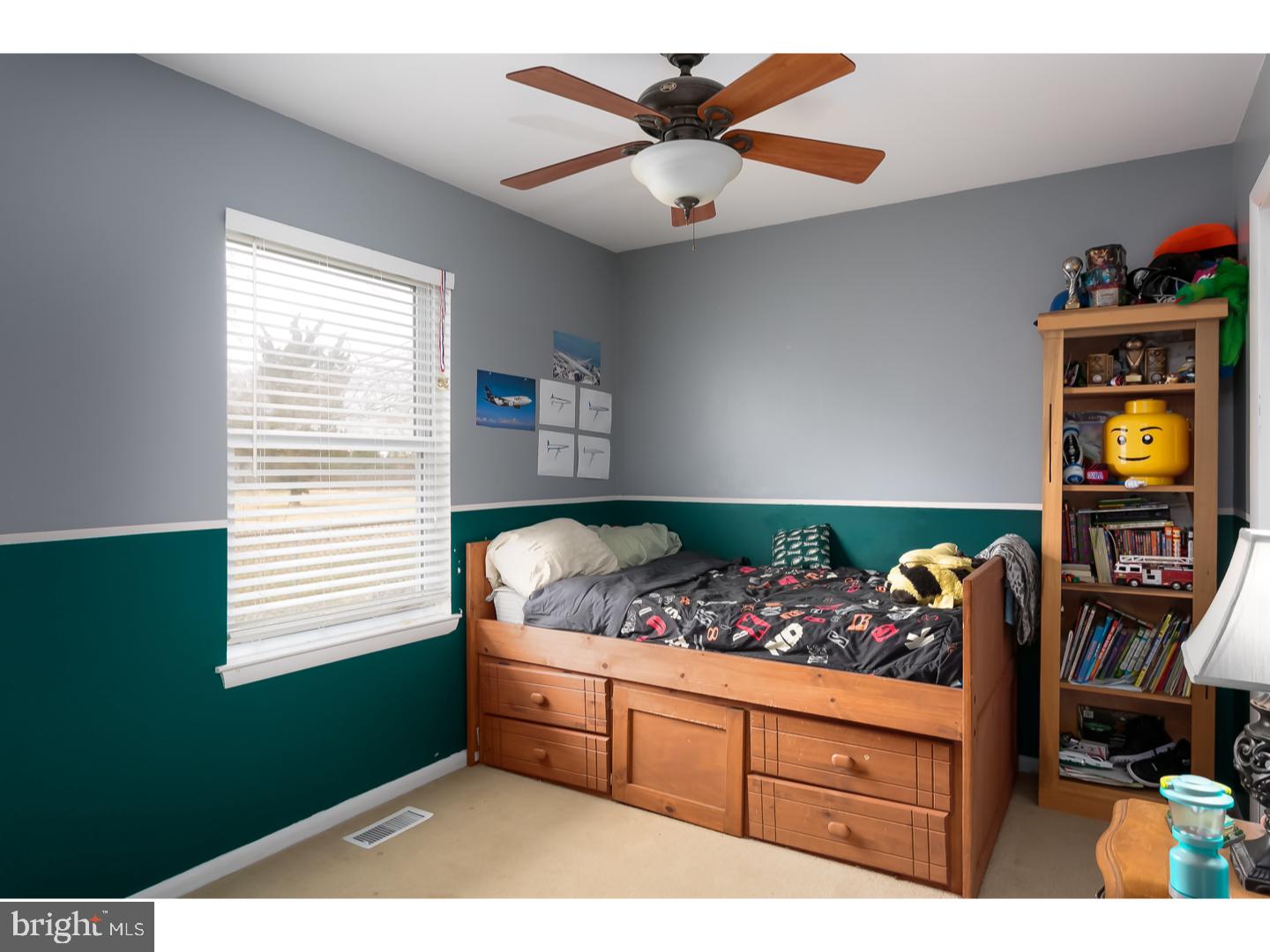 11 Bancroft Road Marlton, NJ 08053 - Photo 17 of 24