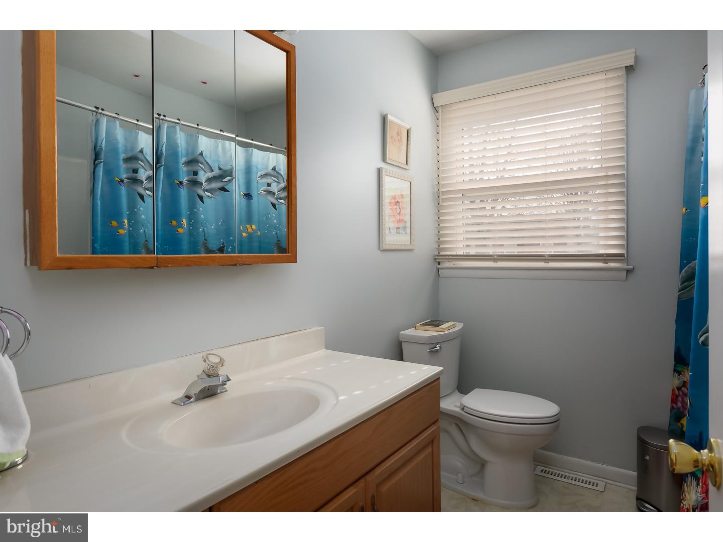 11 Bancroft Road Marlton, NJ 08053 - Photo 18 of 24
