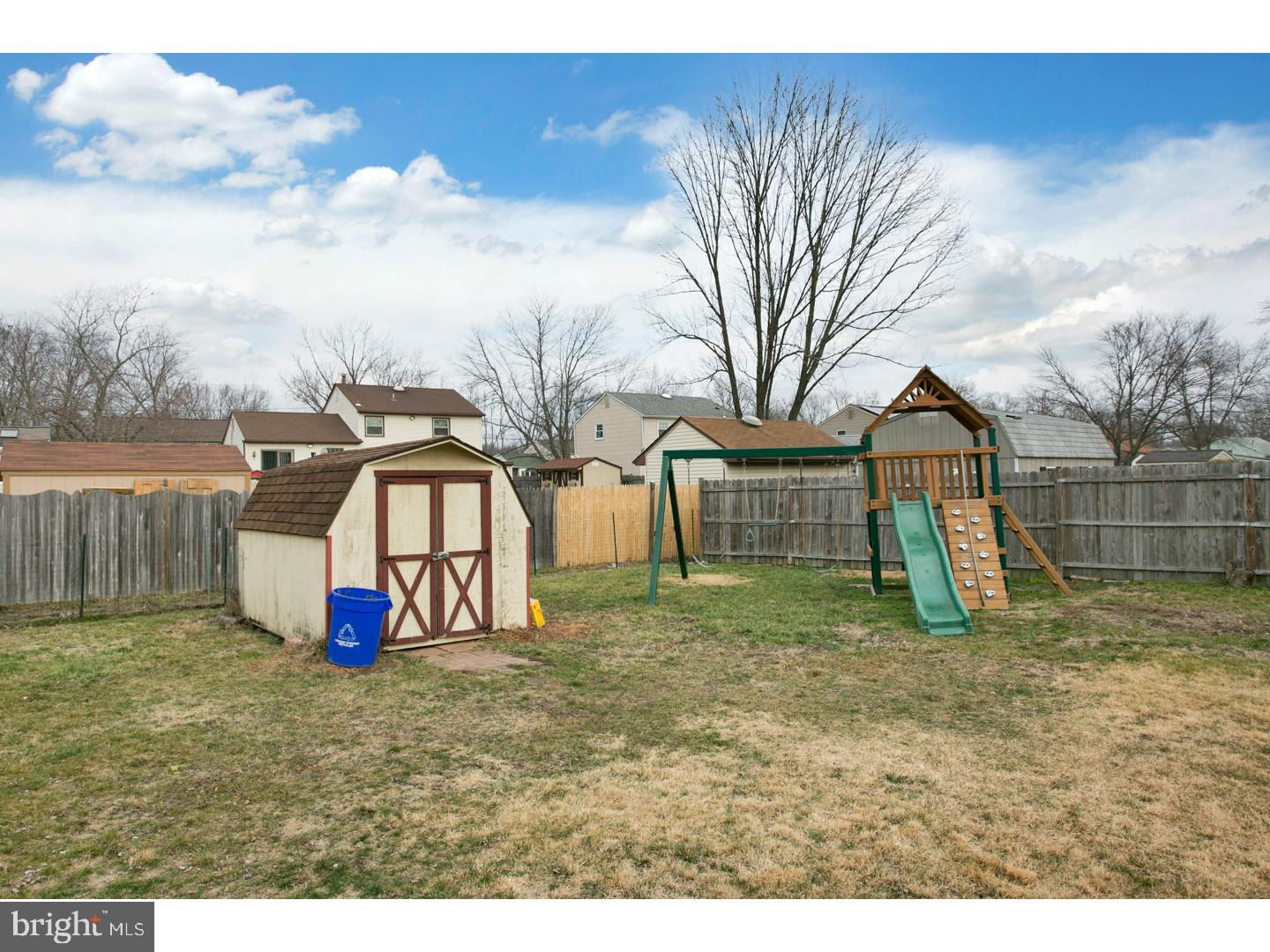 11 Bancroft Road Marlton, NJ 08053 - Photo 23 of 24
