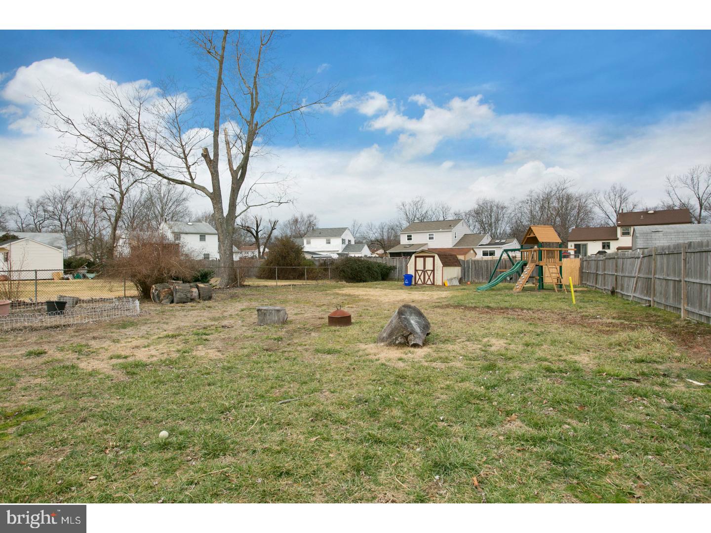 11 Bancroft Road Marlton, NJ 08053 - Photo 24 of 24