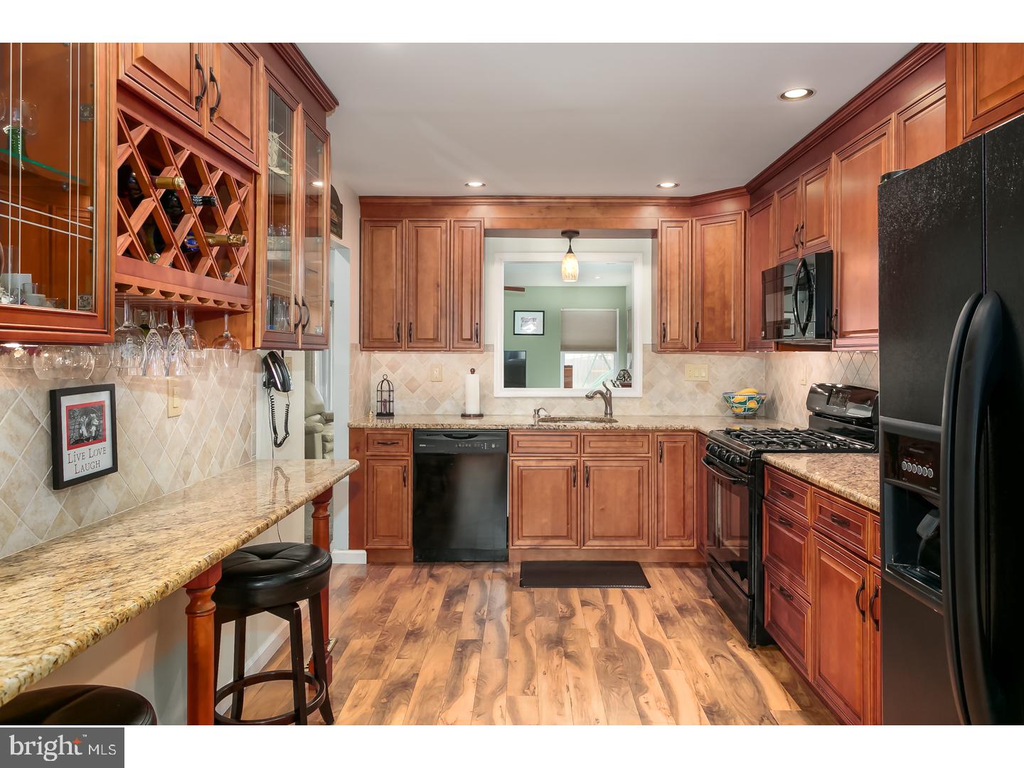 11 Bancroft Road Marlton, NJ 08053 - Photo 3 of 24