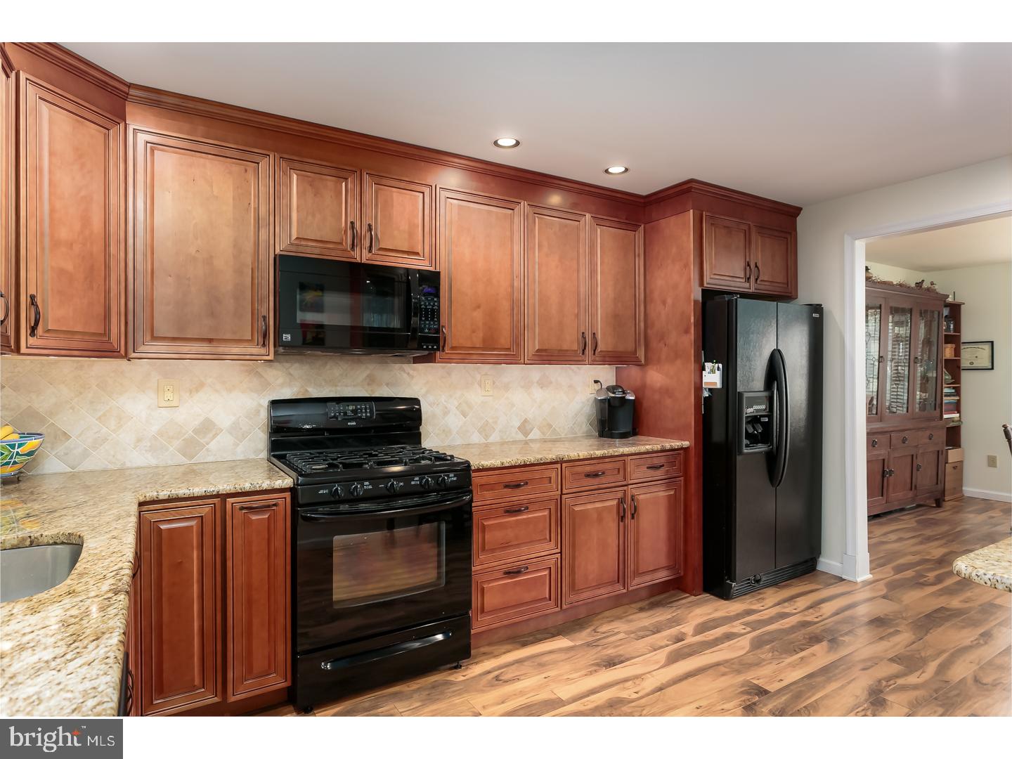 11 Bancroft Road Marlton, NJ 08053 - Photo 4 of 24