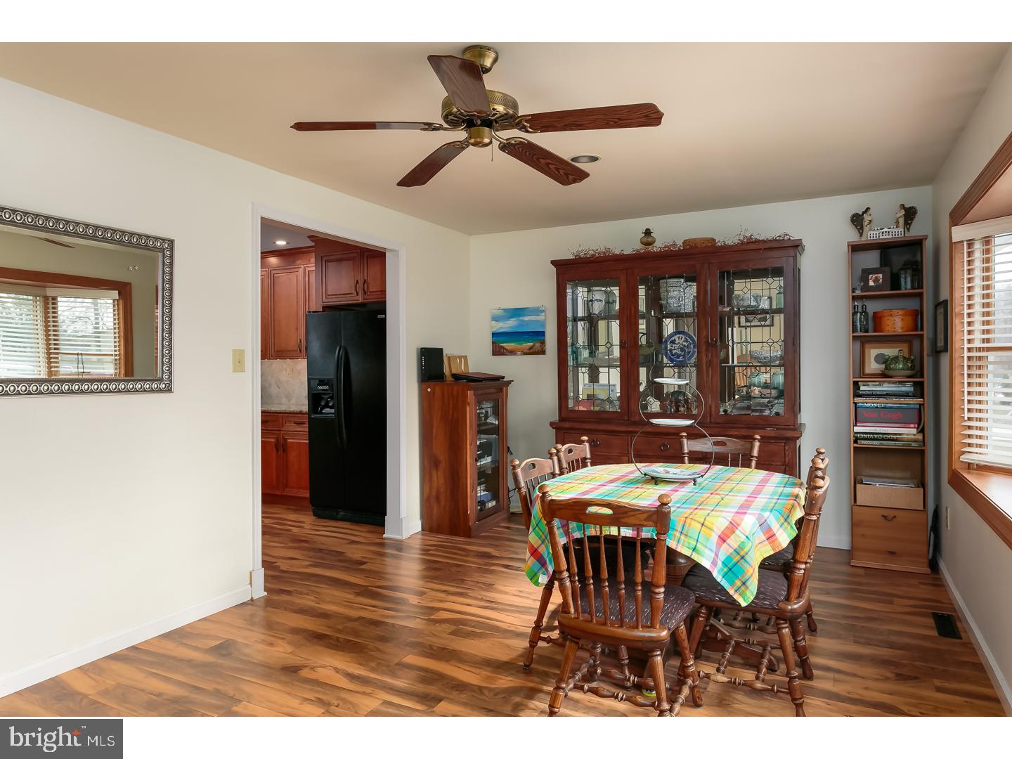 11 Bancroft Road Marlton, NJ 08053 - Photo 6 of 24