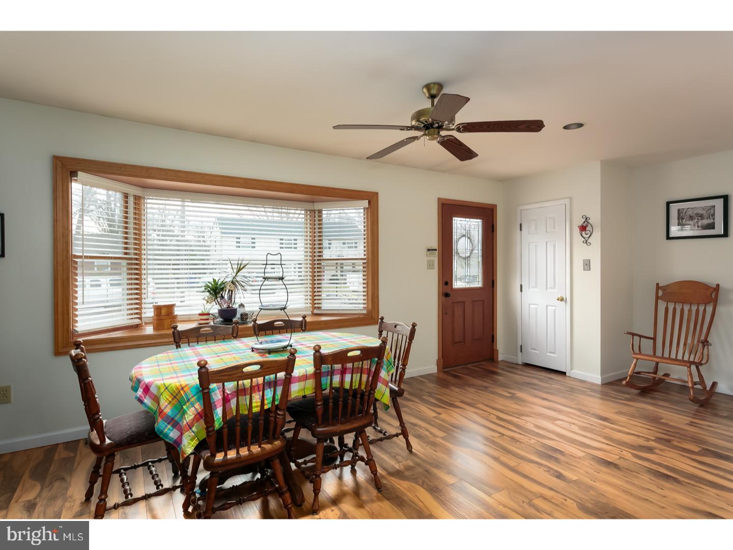 11 Bancroft Road Marlton, NJ 08053 - Photo 8 of 24