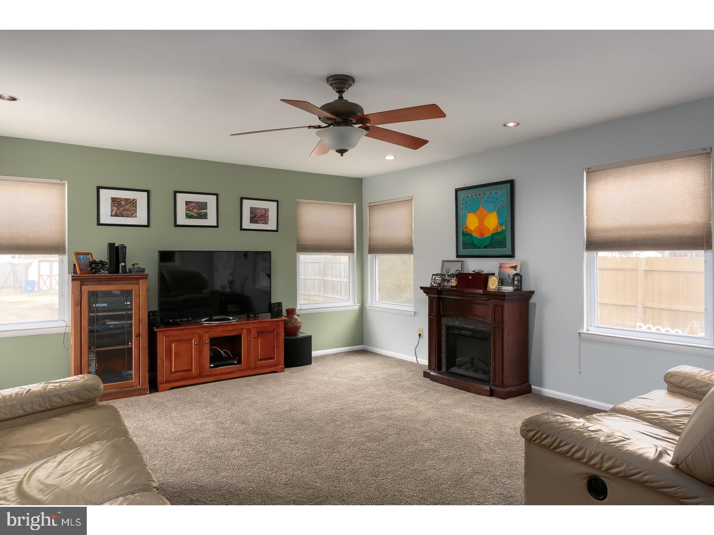 11 Bancroft Road Marlton, NJ 08053 - Photo 9 of 24