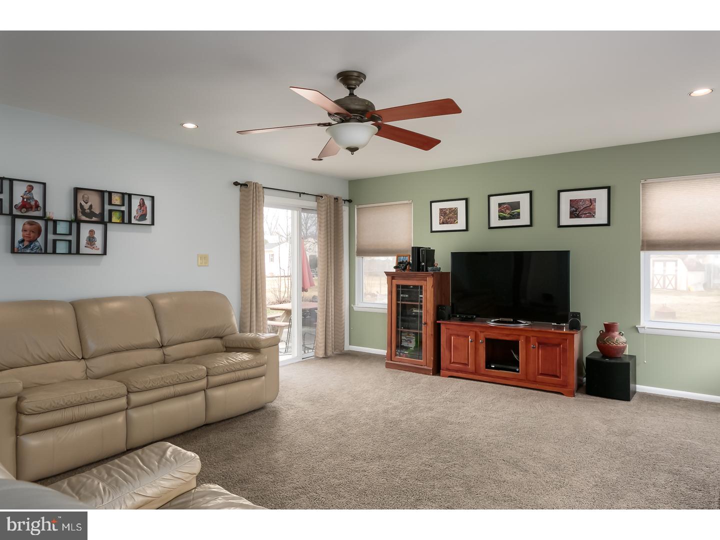 11 Bancroft Road Marlton, NJ 08053 - Photo 10 of 24
