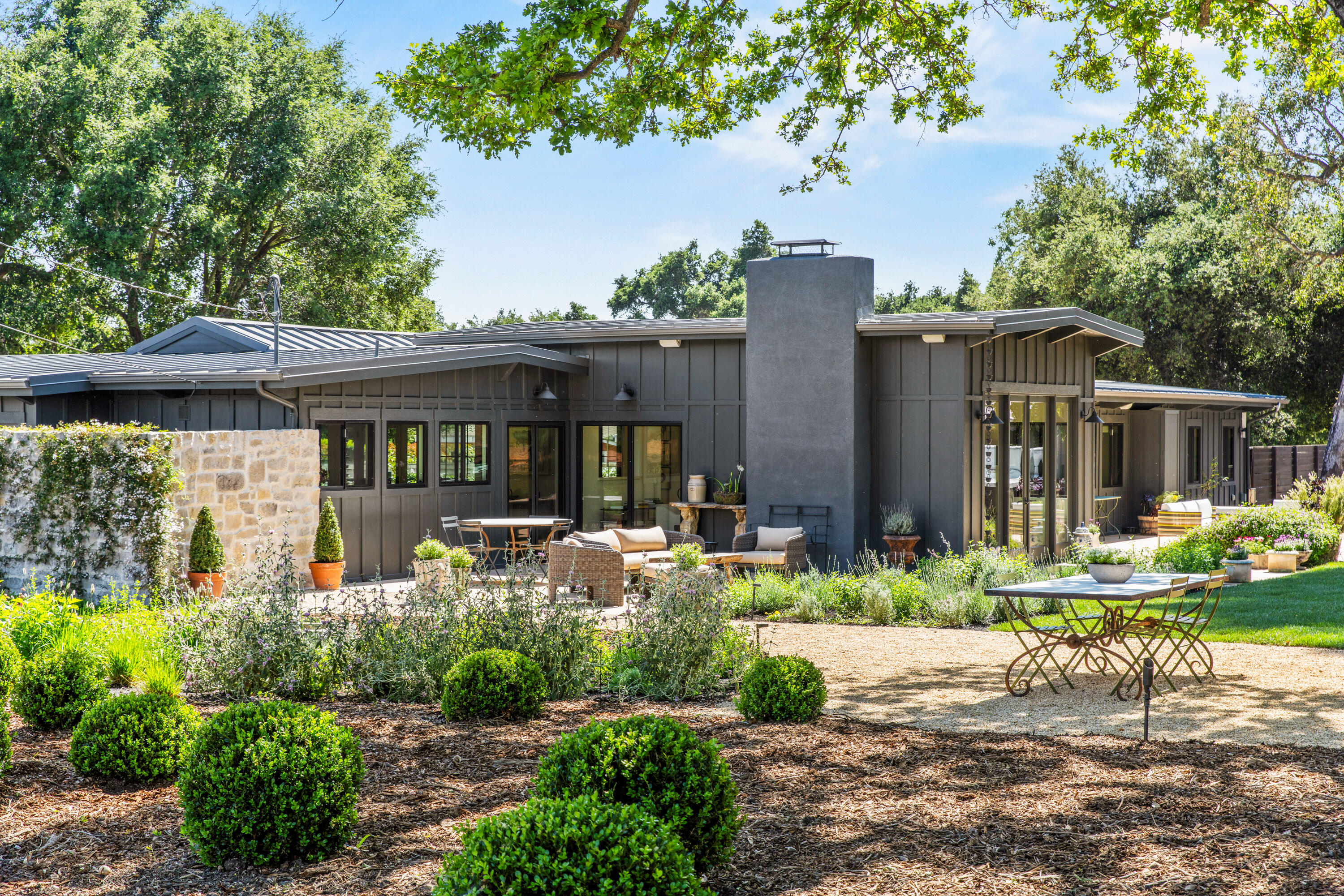 2275 Alamo Pintado Web-8