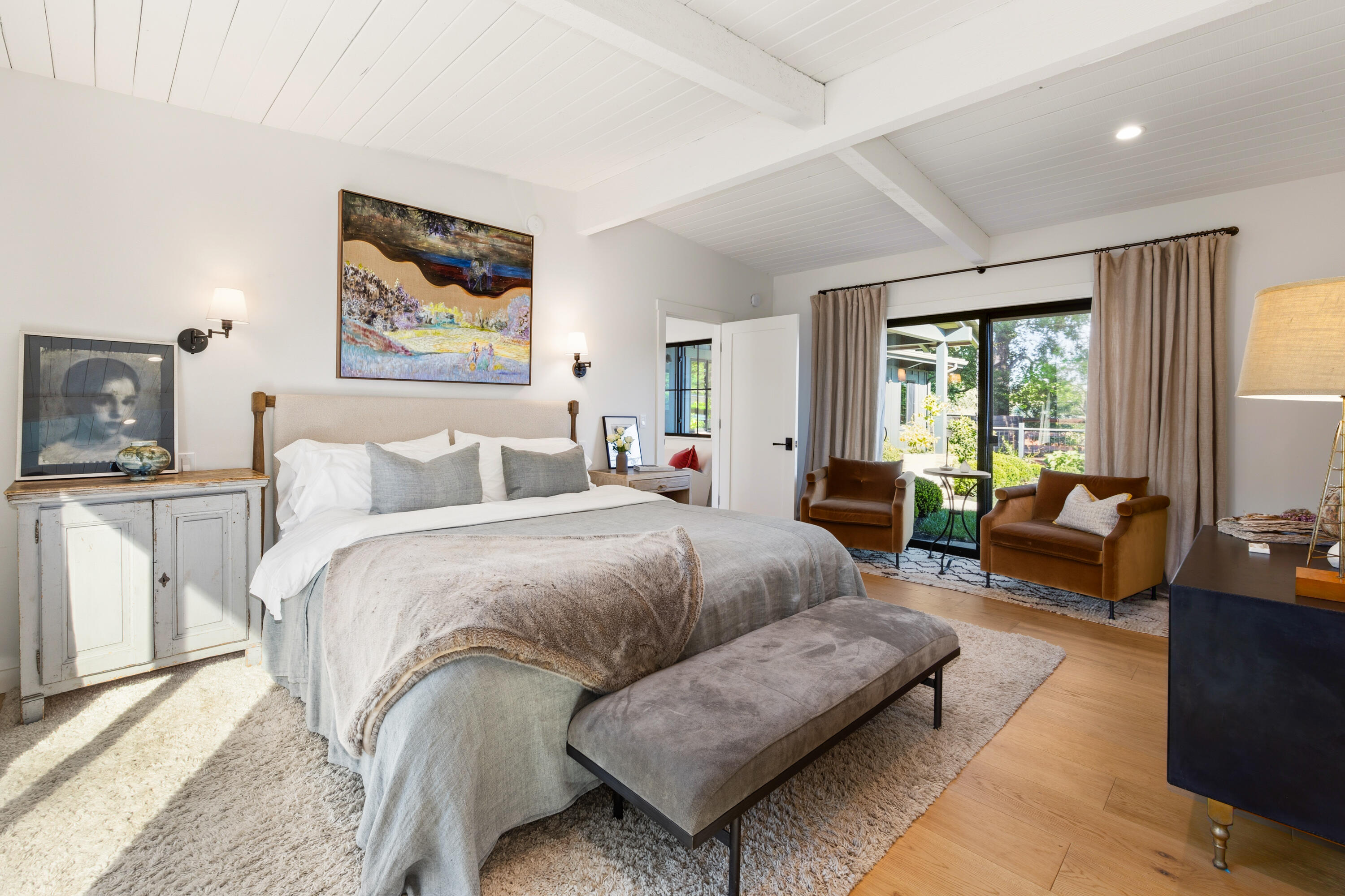 2275 Alamo Pintado Road Solvang, CA 93463 - Photo 11 of 52 2275 Alamo Pintado Web-19