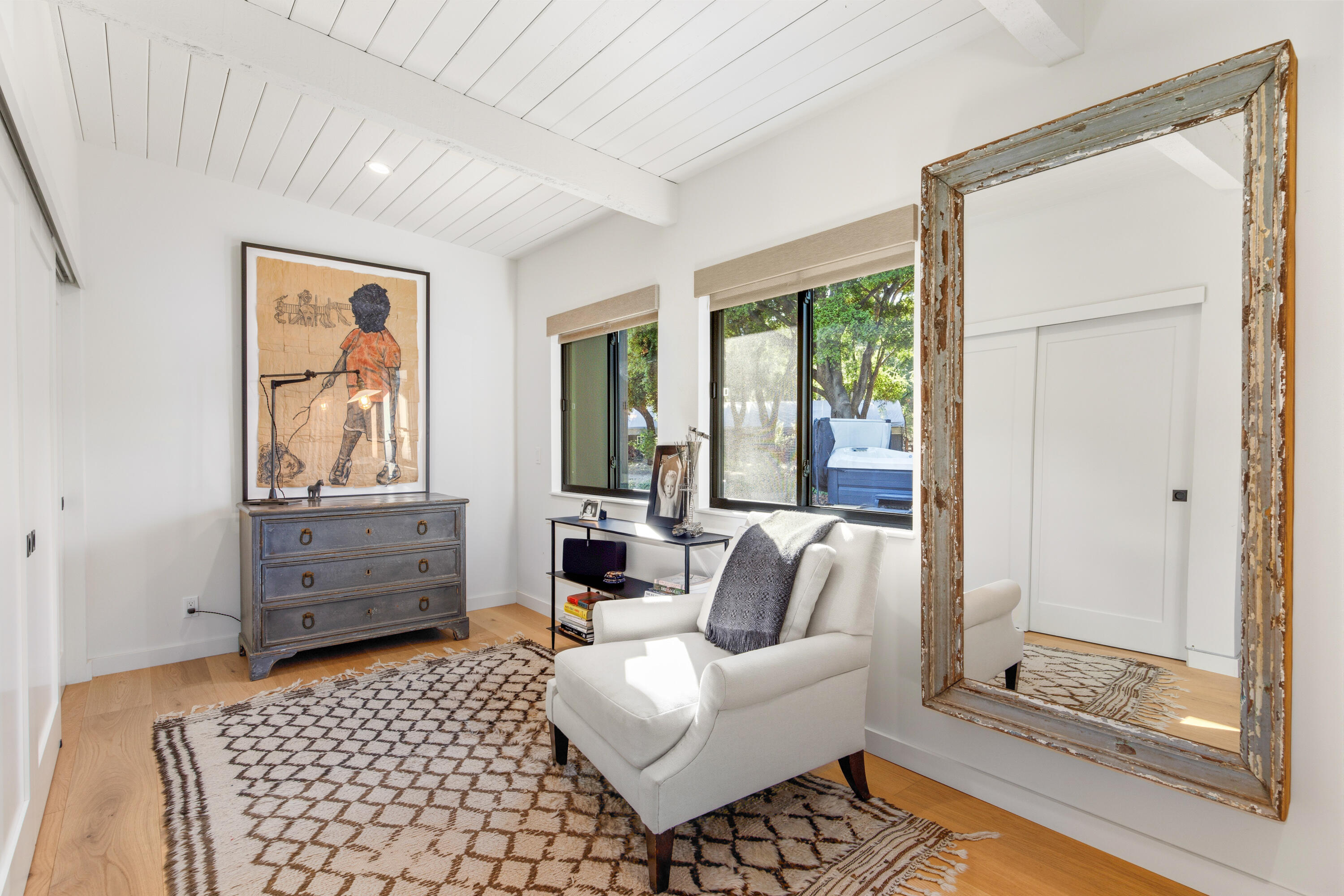 2275 Alamo Pintado Road Solvang, CA 93463 - Photo 12 of 52 2275 Alamo Pintado Web-20