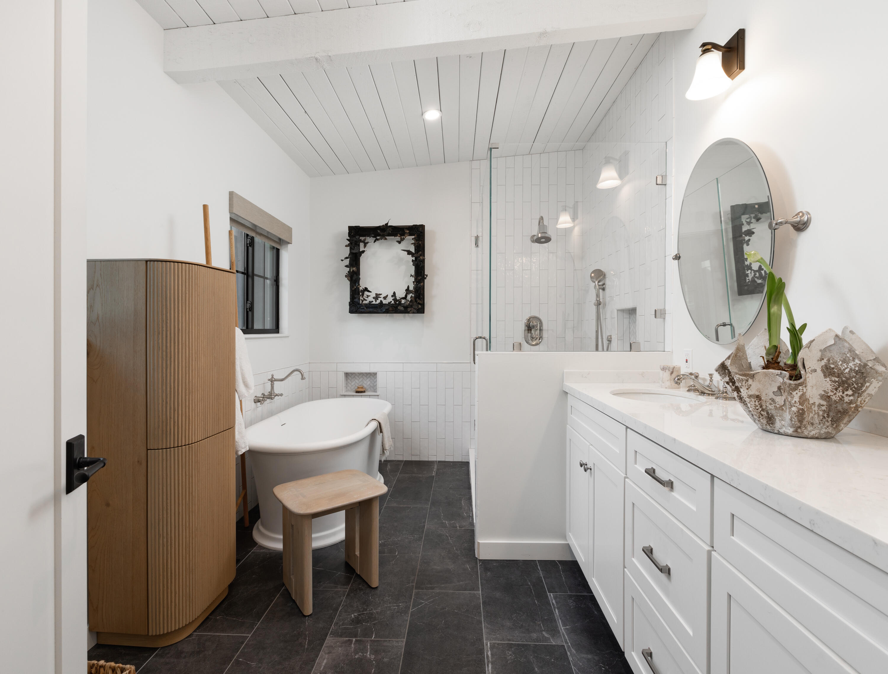 2275 Alamo Pintado Road Solvang, CA 93463 - Photo 13 of 52 2275 Alamo Pintado Web-21