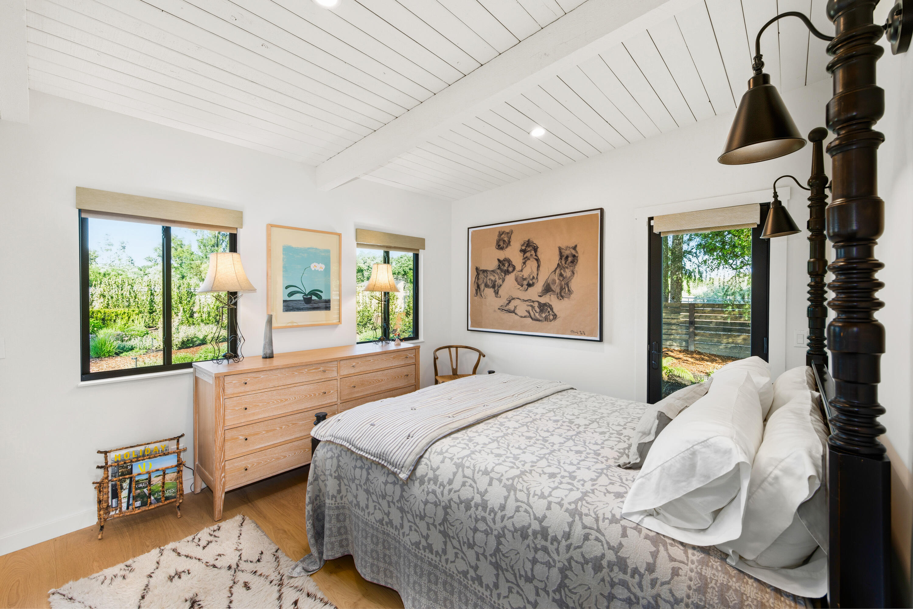 2275 Alamo Pintado Road Solvang, CA 93463 - Photo 14 of 52 2275 Alamo Pintado Web-22