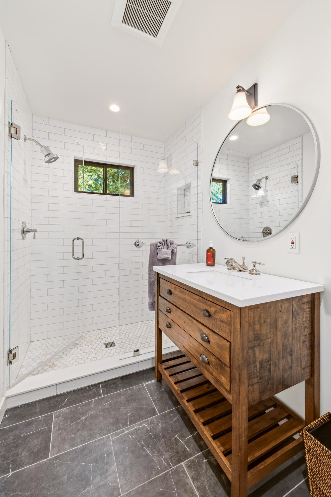 2275 Alamo Pintado Road Solvang, CA 93463 - Photo 15 of 52 2275 Alamo Pintado Web-24