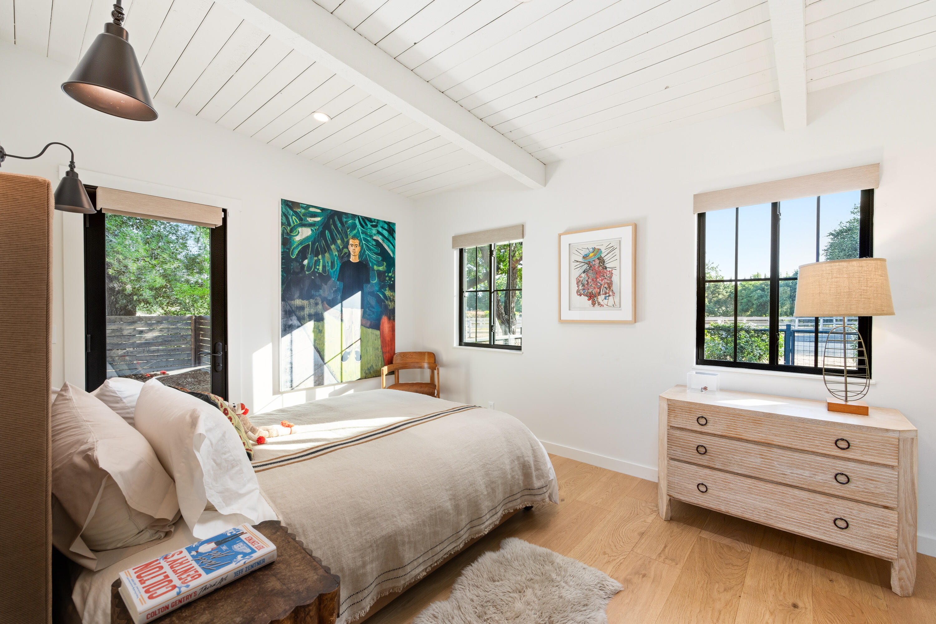 2275 Alamo Pintado Road Solvang, CA 93463 - Photo 16 of 52 2275 Alamo Pintado Web-23