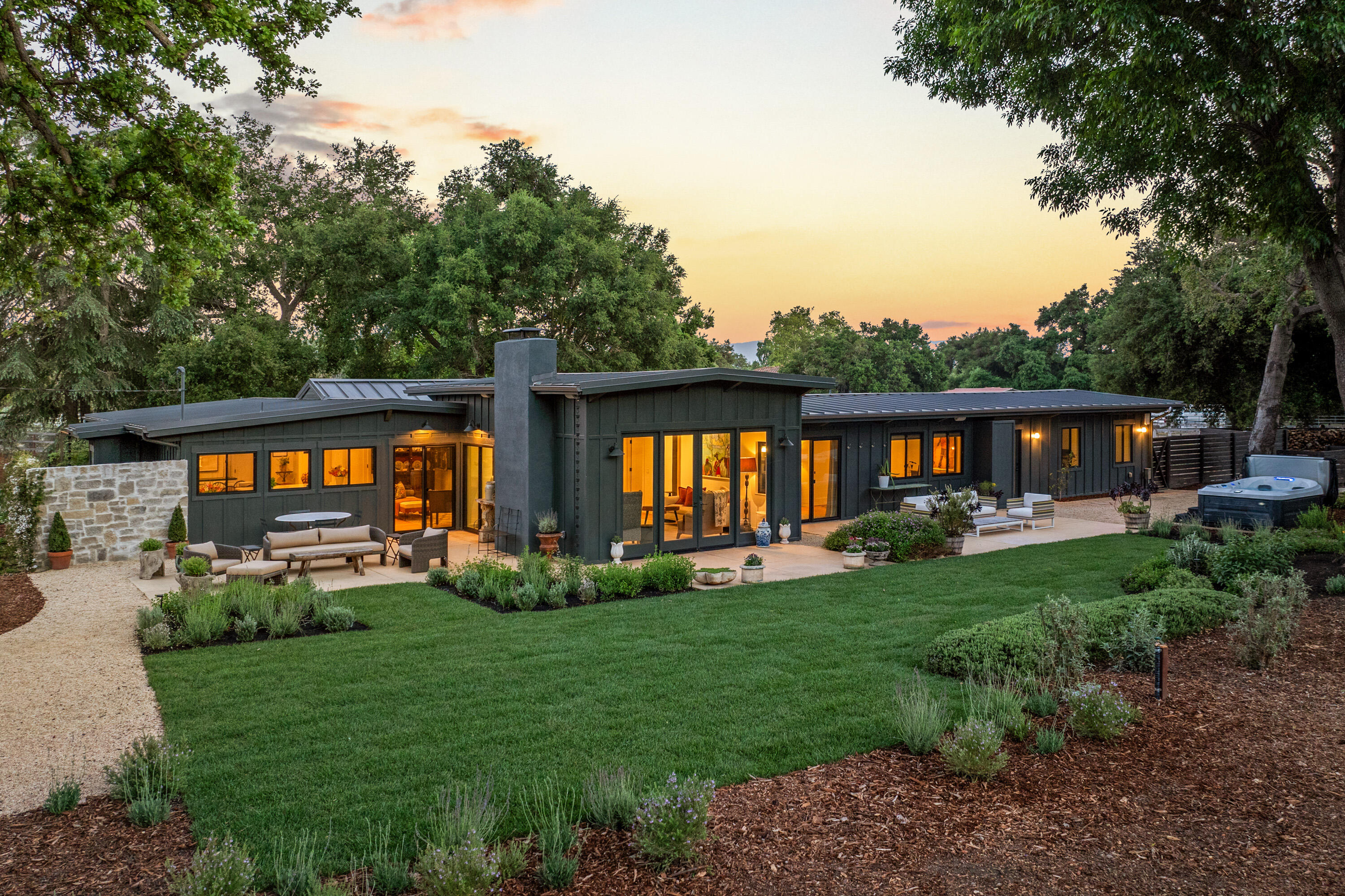 2275 Alamo Pintado Road Solvang, CA 93463 - Photo 17 of 52 2275 Alamo Pintado Web-69