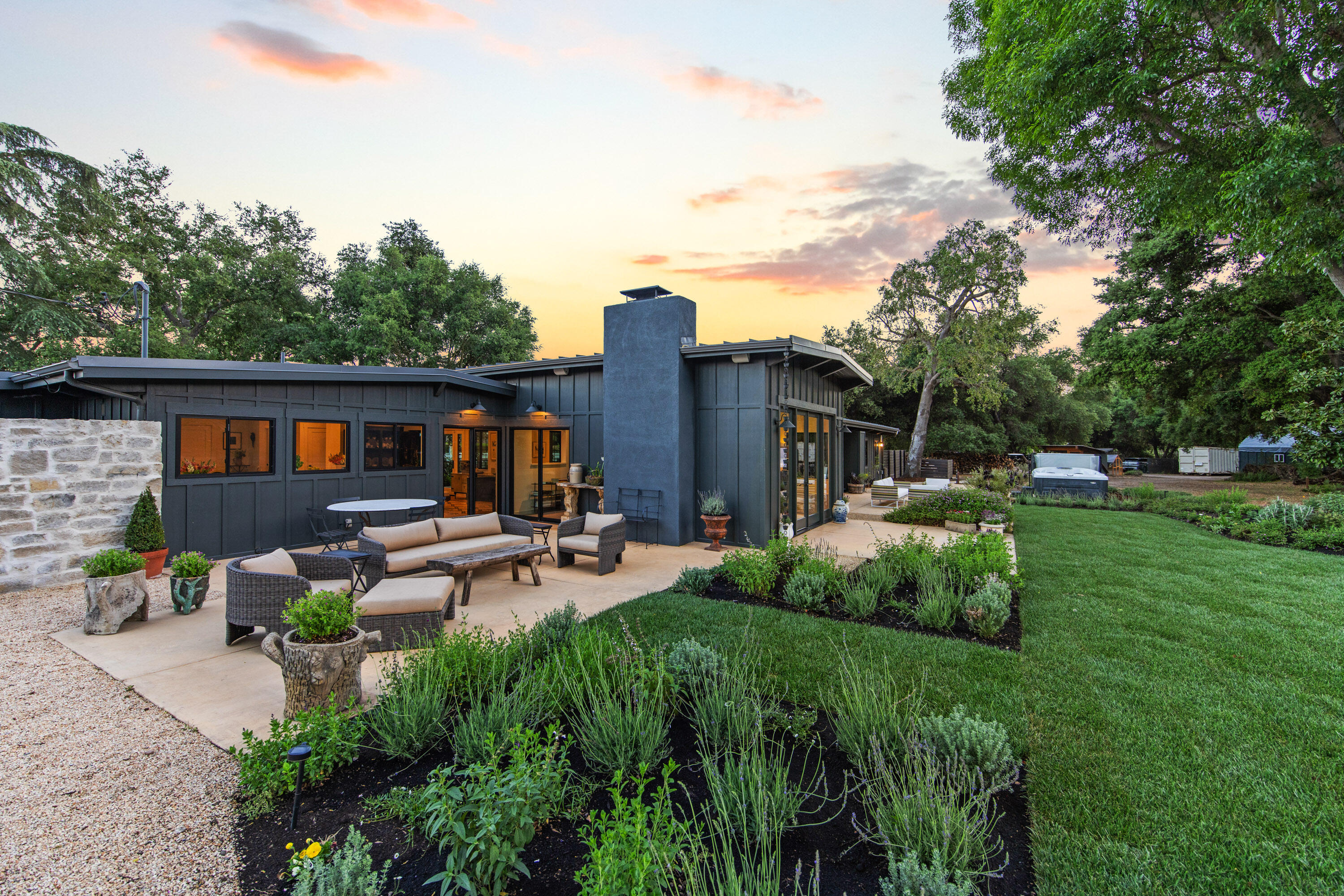 2275 Alamo Pintado Road Solvang, CA 93463 - Photo 19 of 52 2275 Alamo Pintado Web-45